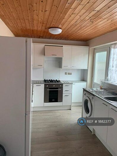 3 Bedroom Terraced House To Rent In Leopold Street, Leeds, LS7