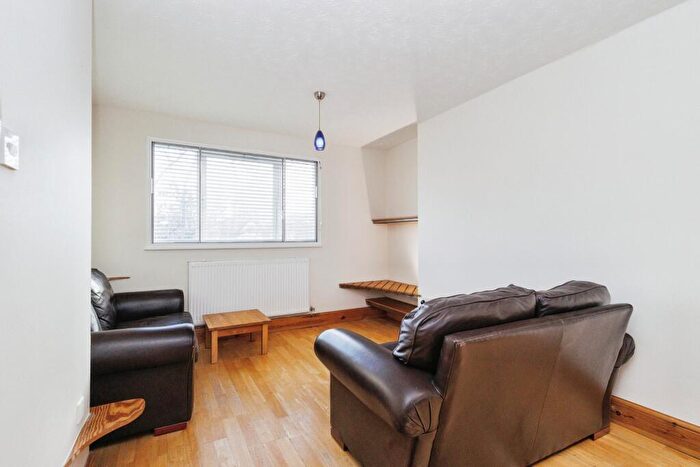 2 Bedroom Flat For Sale In Rosalind Court, Asgard Drive, Salford, Greater Manchester, M5