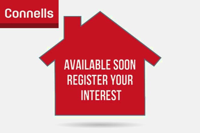 3 Bedroom Detached House For Sale In Westbury Lane, Newport Pagnell, MK16