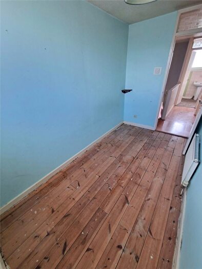 3 Bedroom Terraced House For Sale In Lynwood Terrace, King's Lynn, Norfolk, PE30