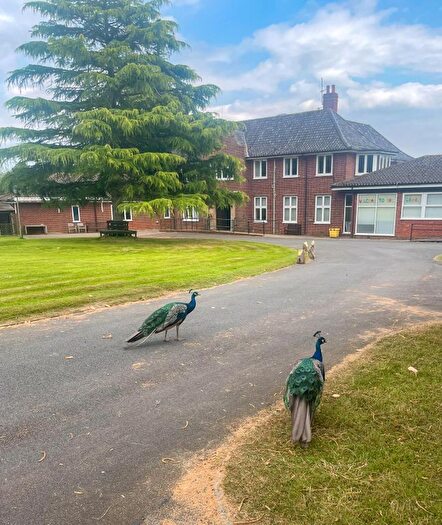 10 Bedroom Detached House To Rent In Church Hill, Beccles Road, Haddiscoe, Norwich, NR14