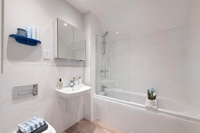 2 Bedroom Detached Bungalow For Sale In Breacla, Scotforth Road, Lancaster, LA1
