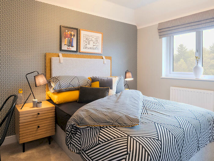4 Bedroom Detached House For Sale In Oldends Lane, Oldends, Stonehouse, GL10
