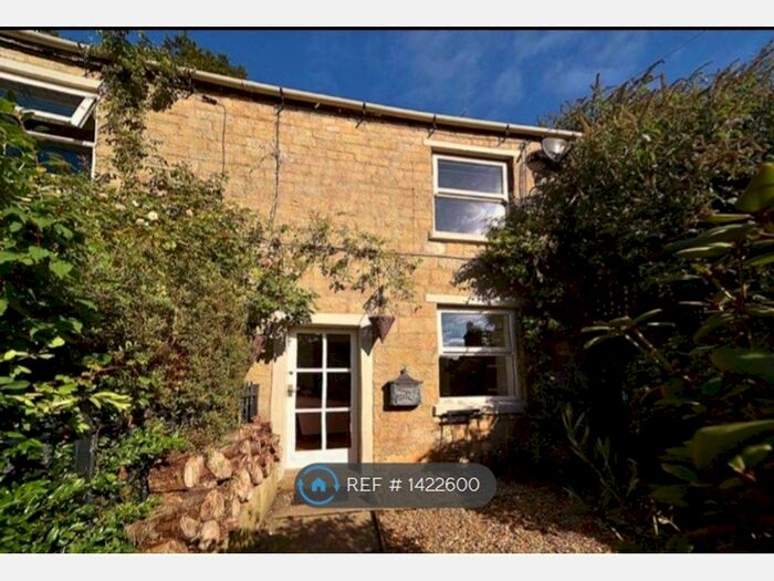 2 Bedroom Semi-Detached House To Rent In Shrigley Road, Bollington, SK10