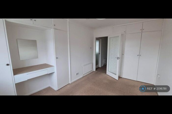 1 Bedroom Flat To Rent In Abbey Road, Rhos On Sea, Colwyn Bay, LL28