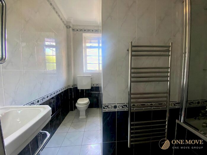 1 Bedroom Studio To Rent In Tavistock Square, Tavistock Court Tavistock Square, WC1H