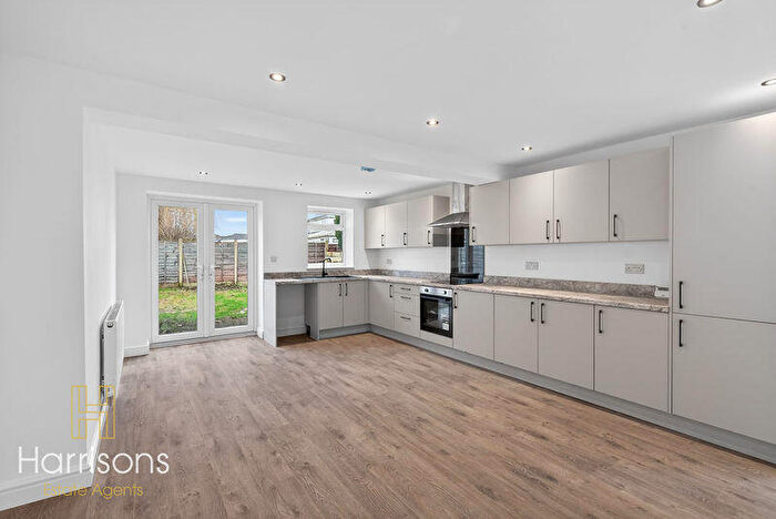 3 Bedroom Semi Detached House To Rent In Salcombe Grove, Bolton ** Available Now **, BL2