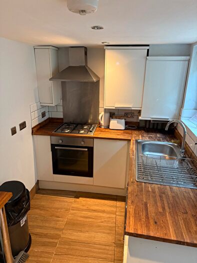 2 Bedroom Cottage To Rent In Woolwich High Street, London, SE18