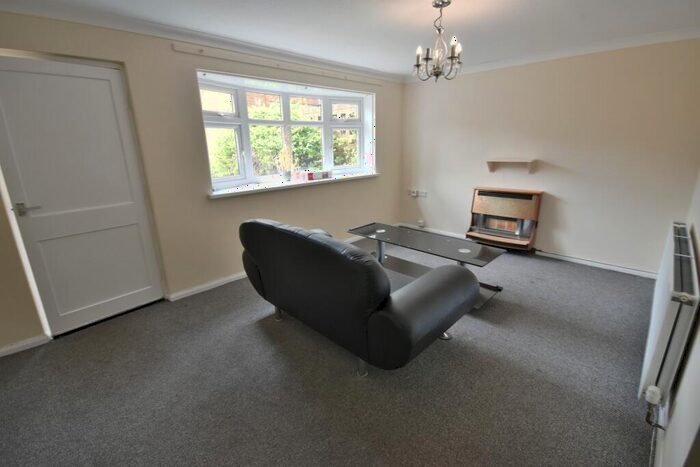 2 Bedroom Semi-Detached House To Rent In Pont Wen, Wrexham, LL13