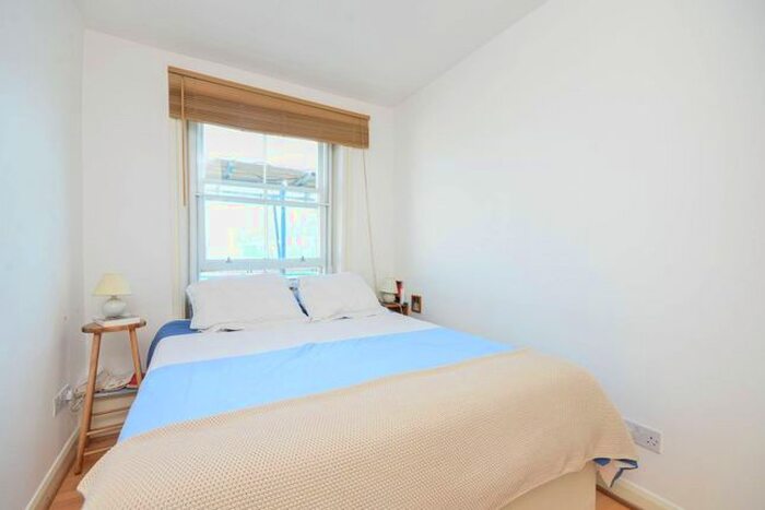 2 Bedroom Flat To Rent In Grenville Place, South Kensington, London, SW7