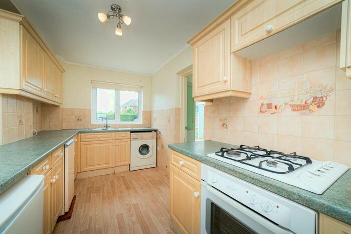 3 Bedroom Semi-Detached House For Sale In Woodside, Dunkirk, ME13