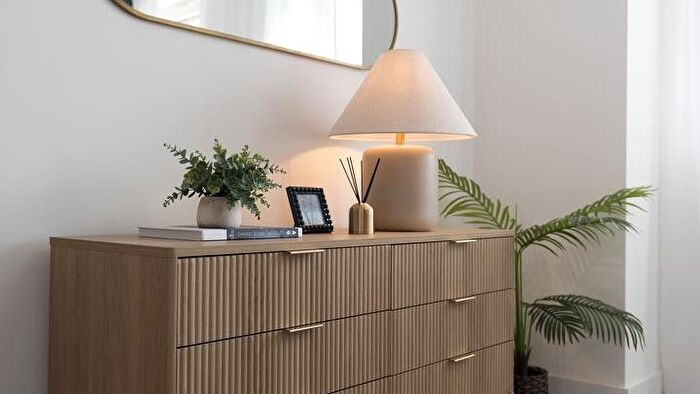 2 Bedroom Flat For Sale In London, Towler Hamlets, London, E3