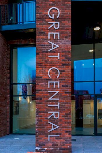 2 Bedroom House To Rent In Chatham St, Sheffield, Sheffield, S3