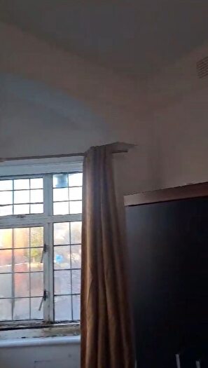 1 Bedroom Flat To Rent In Downton Avenue, London, SW2