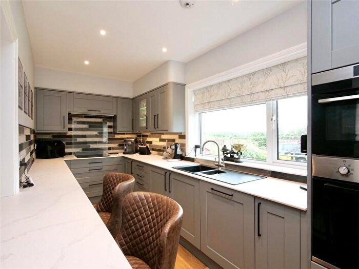 3 Bedroom Bungalow For Sale In Three-bedroom Detached Bungalow, Holcombe, BA3