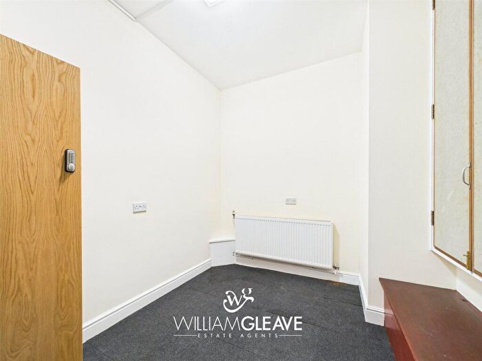 Property To Rent In Bangor Road, Penmaenmawr, Conwy, LL34