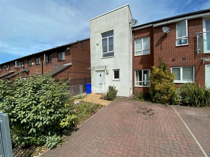 Properties to rent in M11, Clayton, Openshaw, Beswick Houses for sale