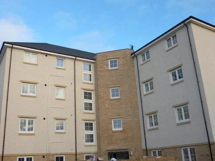 2 Bedroom Flat To Rent In Kings Inch Way, Renfrew, PA4