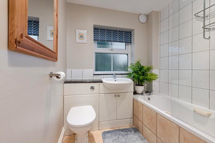 3 Bedroom Terraced House For Sale In Cherry Tree, Hunton, DL8