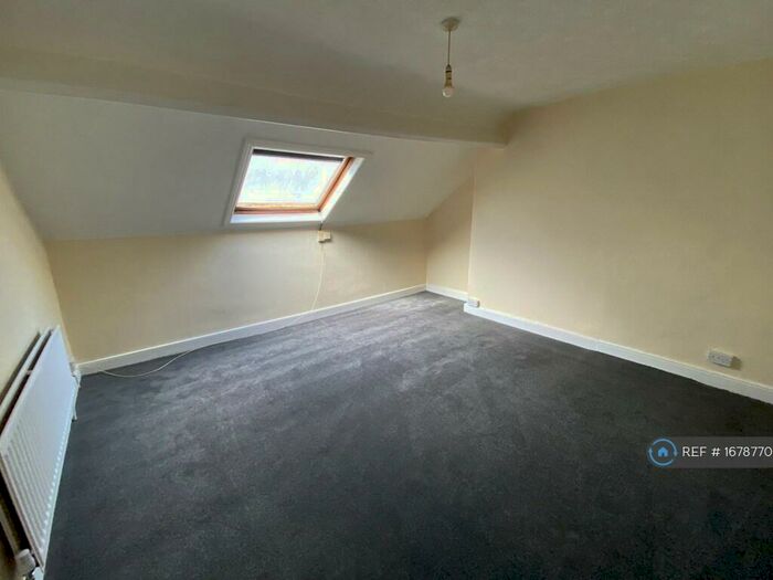 1 Bedroom Flat To Rent In Stanhope Road North, Darlington, DL3