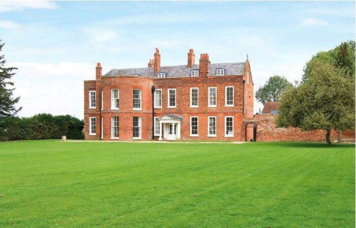 9 Bedroom Detached House For Sale In Pound Lane, Ugley, Bishop's Stortford, Essex, CM22