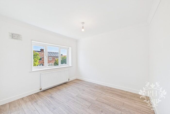 2 Bedroom Semi-Detached House For Sale In Cornforth Avenue, Middlesbrough, TS3