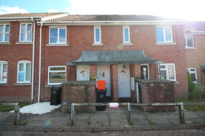 1 Bedroom Apartment To Rent In York Road, Billericay, CM12