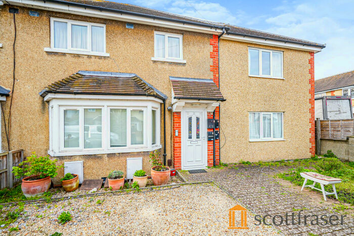 1 Bedroom Apartment To Rent In Rupert Road, East Oxford, OX4