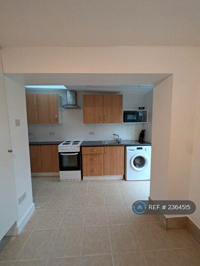 3 Bedroom Terraced House To Rent In Mountain View, Harrington, Workington, CA14