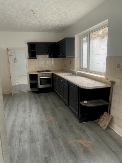 3 Bedroom Property To Rent In Sheriff Street, Hartlepool, TS26