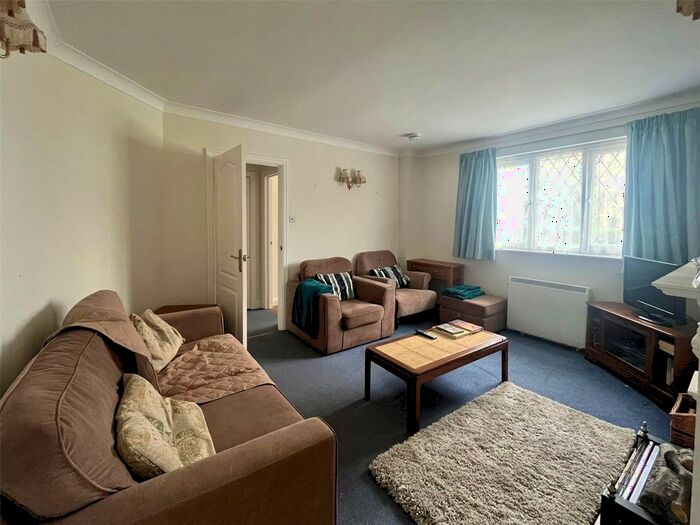 2 Bedroom Bungalow To Rent In Bluebell Cottage, New Road, Kilgetty, Pembrokeshire, SA68