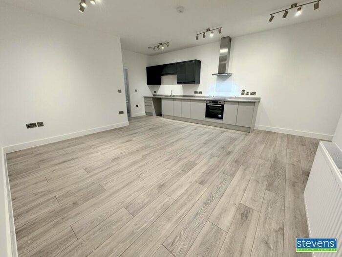 1 Bedroom Flat For Sale In Station Road, Okehampton, Devon, EX20