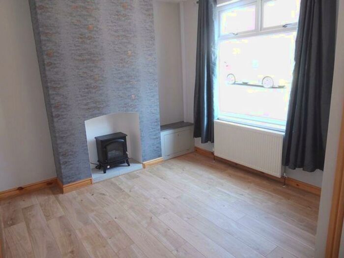 2 Bedroom Terraced House To Rent In Norfolk Street, Barrow-In-Furness, LA14
