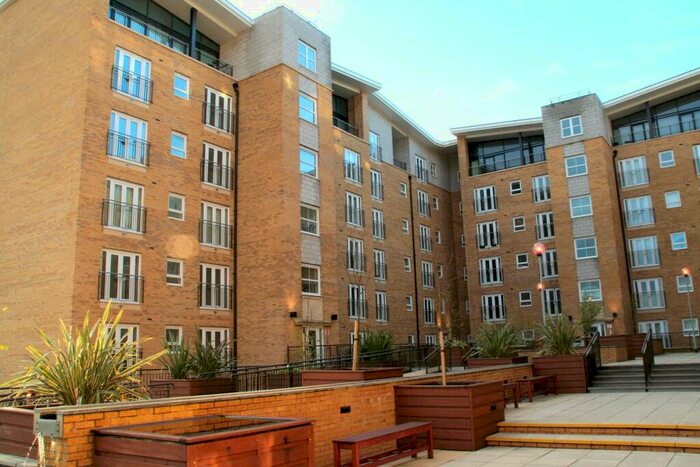 2 Bedroom Apartment To Rent In Fusion, Middlewood Street, Salford, Lancashire, M5