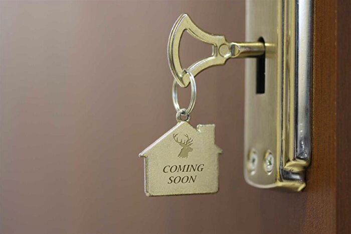 6 Bedroom Detached House For Sale In Crock Lane, Bridport, DT6