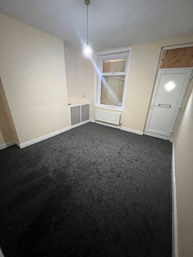 2 Bedroom Terraced House To Rent In Leyland Road, Burnley, BB11