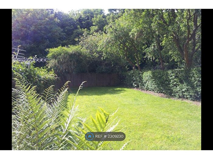 1 Bedroom Flat To Rent In Gillott Road, Birmingham, B16
