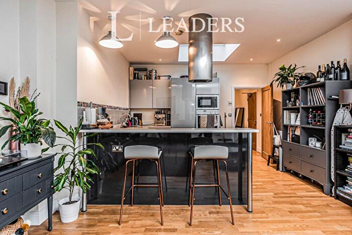 1 Bedroom Flat To Rent In Station Quarter Apartments, Boltro Road, Haywards Heath, RH16