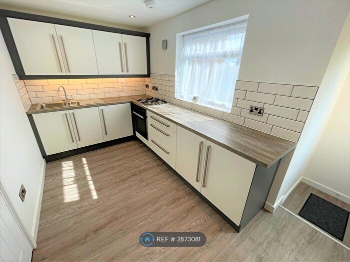 3 Bedroom Terraced House To Rent In Archer Gate, Sheffield, S6