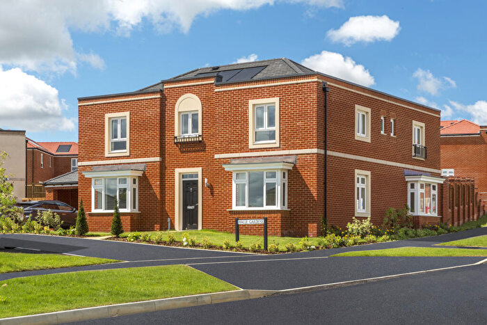 5 Bedroom Detached House For Sale In Cockering Road Canterbury, CT1
