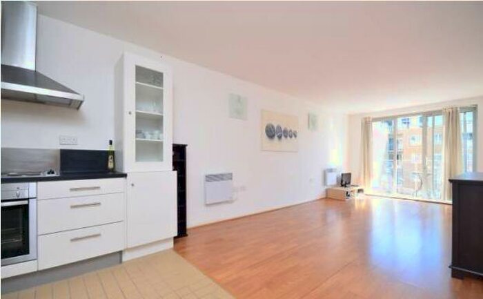 2 Bedroom Flat To Rent In Ionian Building, Narrow Street, LimeHouse, Westferry, Canary Wharf, London, E14