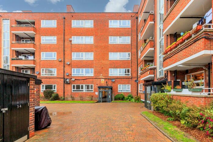 1 Bedroom Flat To Rent In Lordship Terrace, London, N16