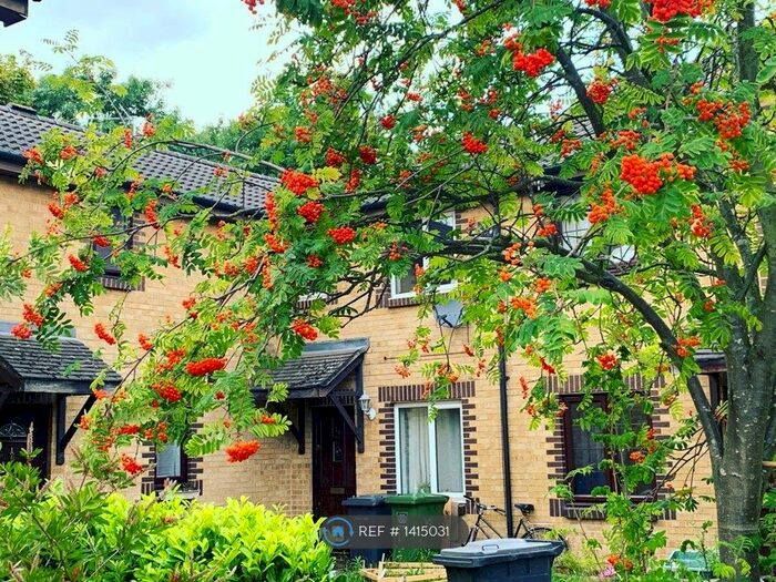 4 Bedroom Terraced House To Rent In Tarragon Close, London, SE14