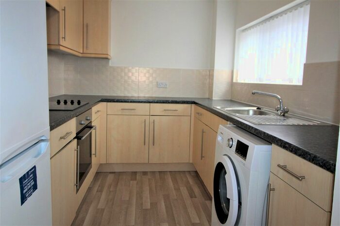 3 Bedroom Property To Rent In Addenbrooke Drive, Speke, Liverpool, L24