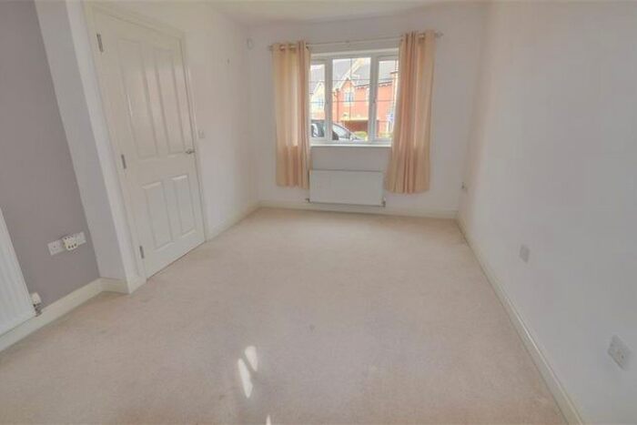 1 Bedroom Semi-Detached House To Rent In Grove Lane, Hemsworth, WF9