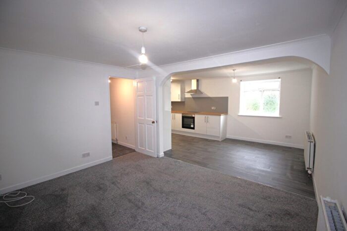 2 Bedroom Flat For Sale In High Street, Montrose, DD10