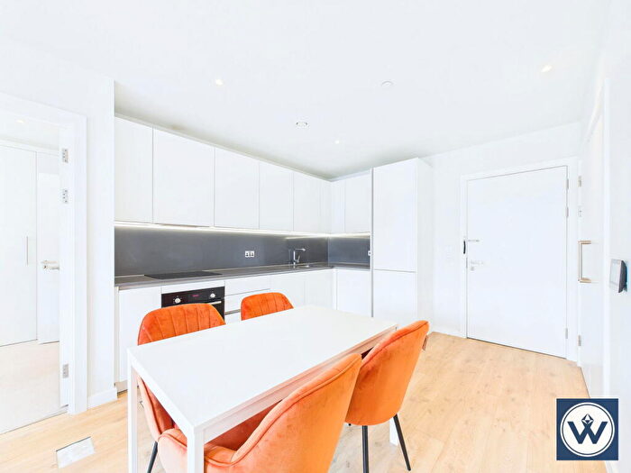 2 Bedroom Apartment For Sale In The Gate, Aspin Lane, M4