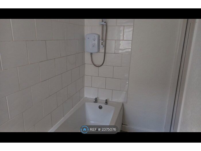 2 Bedroom Terraced House To Rent In Herbert Street, Bacup, OL13