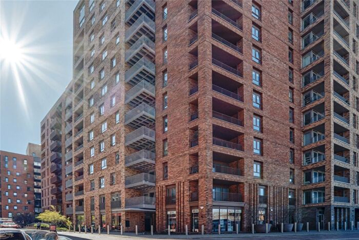 2 Bedroom Flat To Rent In Mary Neuner Road, London, N8