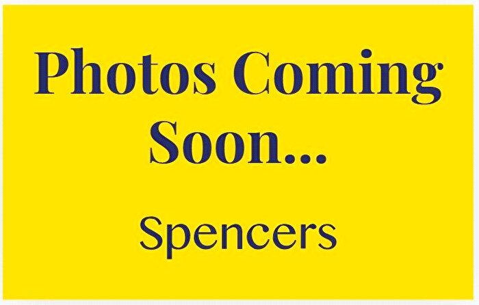 4 Bedroom Detached House For Sale In Hallaton Drive, Syston, Leicester, Leicestershire, LE7